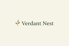 Verdant Nest - Home